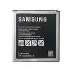 Samsung baterija za Galaxy Grand Prime, J5 J500 (EB-BG531BBE)