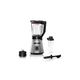 Bosch MMB6384M blender