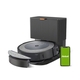 iRobot Roomba Combo i5 robotski sesalnik