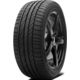 Bridgestone letna pnevmatika Potenza RE050A 205/50R17 89V