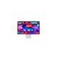 Apple Studio Display monitor, 68,58cm (27), 5K, standard glass, VESA mount adapter (brez stojala)