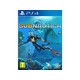 Gearbox Publishing Subnautica (ps4)