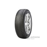 Pirelli zimska pnevmatika 205/55R16 Cinturato Winter 91H/91T