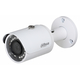 Dahua video kamera za nadzor IPC-HFW1431S, 1080p