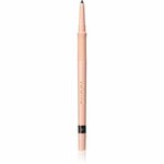 Gucci Gucci Beauty Stylo Contour des Yeux kajal svinčnik za oči odtenek 01 Noir 0.3 g