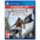 PS4 igra Assassin's Creed IV: Black Flag