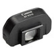 Canon EOS 100D SLR digitalni fotoaparat