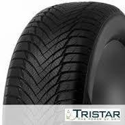 Tristar zimska pnevmatika 245/40R19 Snowpower 2