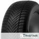 Tristar zimska pnevmatika 245/40R19 Snowpower 2, XL 98V