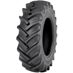 Nokian Tyres 420/85-34 16PR 151A8/148B TR Forest 2 TL