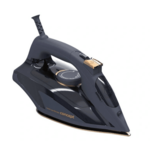 Concept ZN9110, parni likalnik, 2800 W