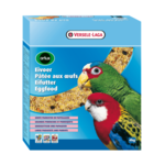Versele Laga Orlux Eggfood Parrots and Large Parakeets hrana za papige, 4 kg