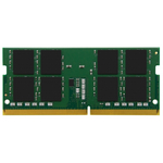 Kingston KCP432SS6/4, 4GB DDR4 3200MHz, (1x4GB)