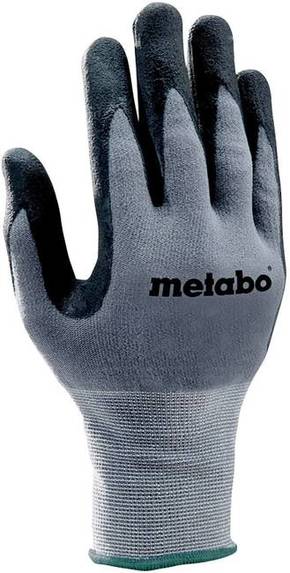 Metabo delovne rokavice M2