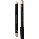 "NUI Cosmetics Eyeshadow Pencil - Golden Glow"