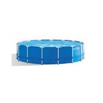 Intex bazen 28212NP 3.66x0.76 m