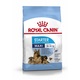 Royal Canin Maxi Starter Mother &amp; Babydog, 4 kg