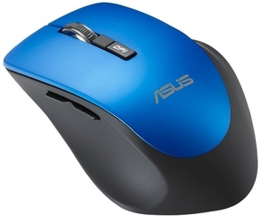 Asus WT425 brezžična miška