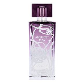 Lalique Amethyst Éclat parfumska voda 100 ml za ženske