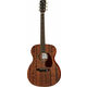 Akustična kitara CLA-15M Solid Wood Harley Benton