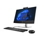 HP ProOne 440 G9 all in one računalnik, 23.8", Intel Core i7-14700T, 16GB RAM, 512GB SSD