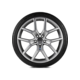 Aplus letna pnevmatika A867, 165/70R14 89R