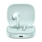 Xiaomi Redmi Buds 6 slušalke, zelene