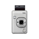 Fujifilm Instax Mini LiPlay hibrid fotoaparat, bel