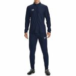 Under Armour Komplet Challenger Tracksuit-NVY XL