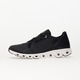 Sneakers On M Cloud X 3 Ad Black/ White EUR 45