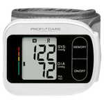 ProfiCare merilnik krvnega tlaka PC-BMG 3018
