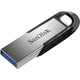 SanDisk Ultra Fit 32GB USB ključ
