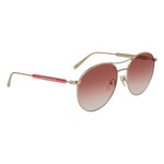 NEW Sončna očala ženska Longchamp LO133S-59770 ø 59 mm