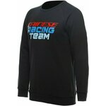 Dainese Racing Sweater Black XS Jopa