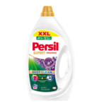 Persil Gel Exp. Lavender 2,7l 60WL