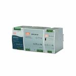 shumee Planet 48V, 480W napajalnik za DIN-letev, PWR-480-48