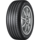 Goodyear letna pnevmatika EfficientGrip Performance FP 205/55R16 91Y