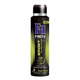 Fa Men Xtreme deodorant v spreju, Sport Energy Boost, 150 ml