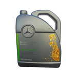Mercedes-Benz motorno olje 5W-30 MB 229.52 5L