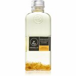 Angelic Cuvée Calendula &amp; Lemon balm pomirjevalno olje za prhanje 200 ml