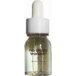 shumee HaruHaru olje za obraz s črnim rižem - 10 ml