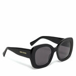 Gino Rossi Sončna očala LD81481 Črna