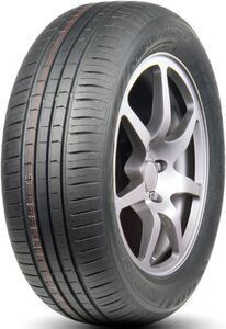 Linglong 195/55 R15 COMFORT MASTER [85] V