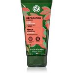 Yves Rocher Réparation regeneracijska maska with Organic Jojoba 200 ml