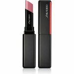 Shiseido ColorGel LipBalm balzam za ustnice za toniranje z vlažilnim učinkom odtenek 108 Lotus (mauve) 2 g