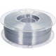 3DJAKE ecoPLA Silk Silber - 1,75 mm / 1000 g