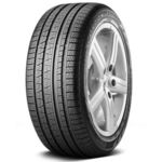 Pirelli letna pnevmatika Scorpion Verde, XL 275/45R21 110W/110Y