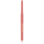 Max Factor 2000 Calorie Lip Shader črtalo za ustnice odtenek 030 Pink Thread 0.35 ml