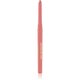 Max Factor 2000 Calorie Lip Shader črtalo za ustnice odtenek 030 Pink Thread 0.35 ml