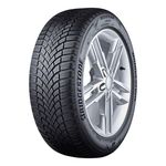 Bridgestone zimska pnevmatika 215/45/R18 Blizzak LM005 XL TL 93V